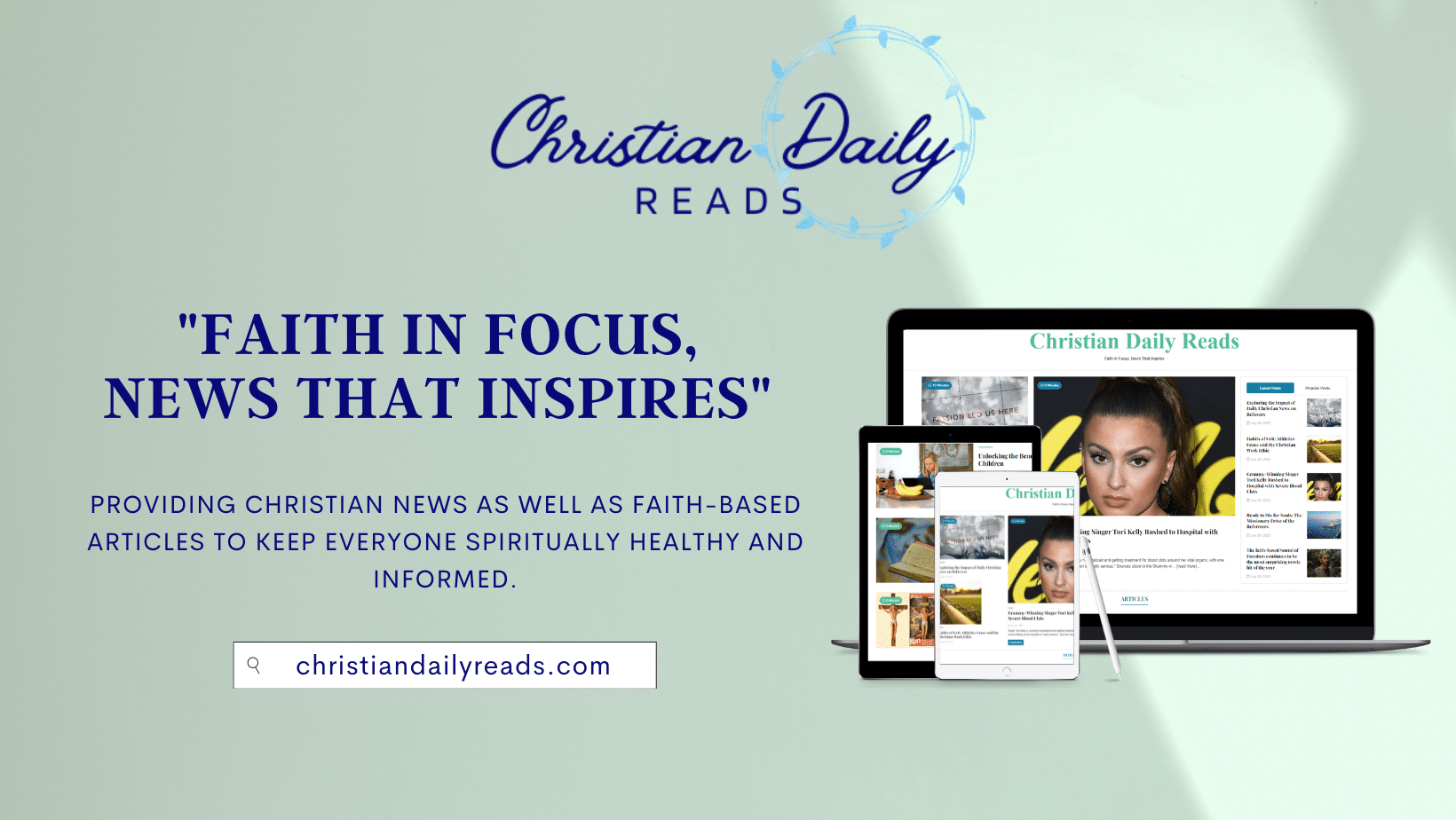 christian-daily-reads